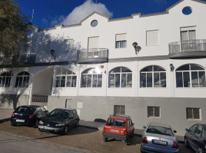 Hotel Villa Ducal Osuna