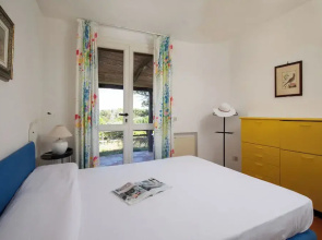 Casa de Flores by Wonderful Italy