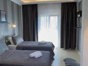 Hotel Valerios