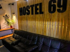 Hostel 69