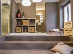 Barolo Rooms Affittacamere