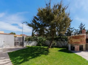 Casa Cao Appartamento Il Ginepro