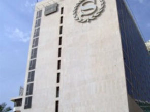 Sheraton Kuwait, A Luxury Collection Hotel, Kuwait City