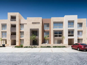 Xuru Stays I Exotic 1bdr w/ Outdoor Terrace Pool & Beach Access