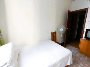 Mianyang Xingda Hostel