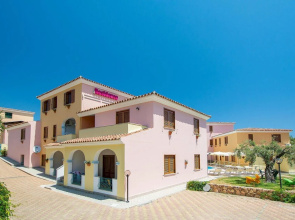 Bilo 4