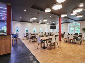 Best Western Plus Hotel Rzeszow City Center