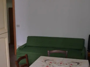 Appartamento "La Spiga"