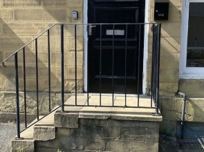 Bvapartments-Queensgate