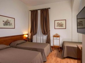 Hotel Villa Grazioli