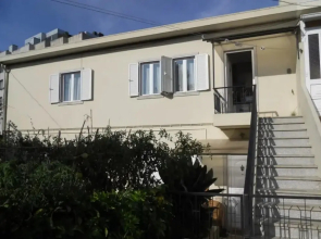 House with 3 Bedrooms in Trofa, with Wonderful City View And Enclosed Garden