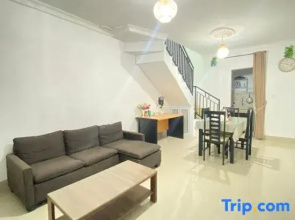 Home Stay Room in Bali Near Nusa Dua Beach