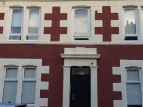 103 Nelson Street