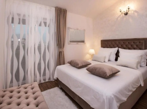 Apartments Toni Relax