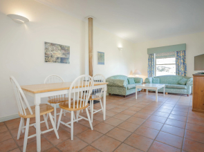Middleton Beach by the BnB Collection