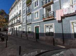 Bright Santa Catarina by Homing