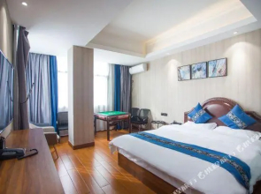 Ryan Hotel