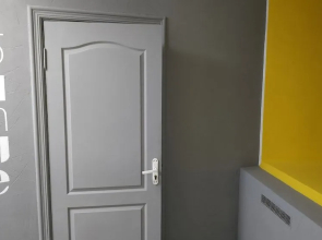 C.T.Hostel - Cool Traveler