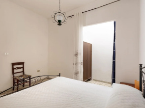 3310 Villetta Mare Fuori - Appartamento Grande by Barbarhouse