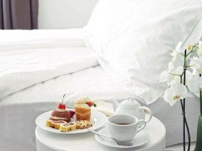 iH Hotels Roma Z3