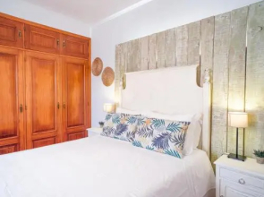 Casa Adega Do Mosteiro - Turismo Rural