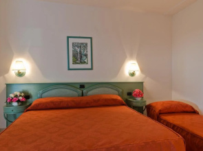 Agriturismo Al Parco
