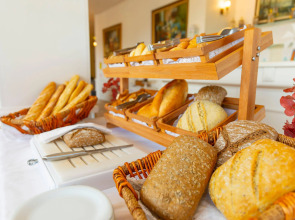 Hotel Vita Bella Resort & Spa