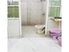 Toran Guest House By WB Inn