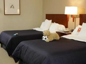 Sheraton Braintree