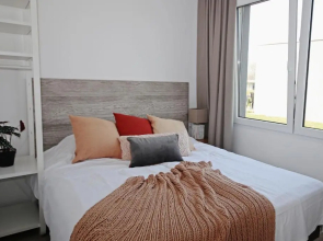 RCN Vakantiepark Bungalow de Dukdalf