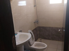 Mkani 2 Hotel Apartments