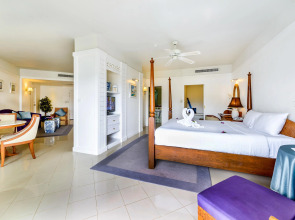 Andaman Seaview Hotel