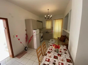 ALEXANDRA Apartment 110, 4' from central Beach Rethymno