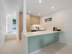 Little Cove Townhouse 7 Pandanus Street 14