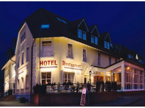 Hotel Zur Linde