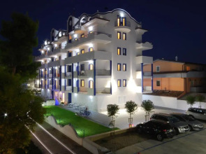 Residence Abruzzo Resort