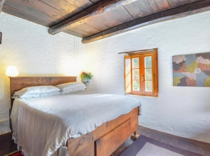 Cottage Ginestre