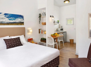 Malkiya TravelHotel