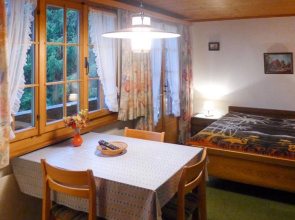 Chalet Marie Rosa 19742