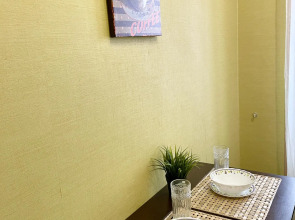 Сниму квартиру на улице Бакалинская