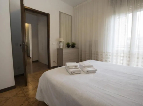 Mary Rose Apartment