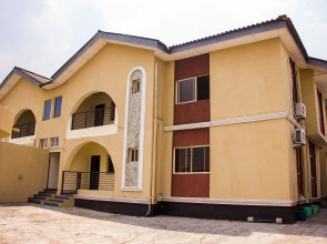 David Royal Suites