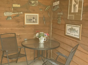 Biggers Bed & Breakfast