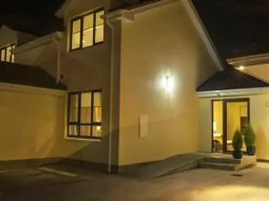 Hillview Self Catering