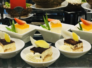 ibis Styles Nha Trang