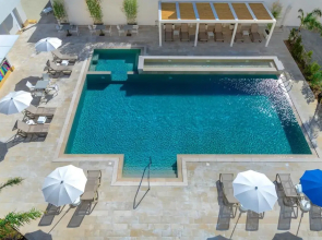 Azzurra Aparthotel