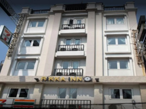 The Mulberry Bangkok Khaosan Road