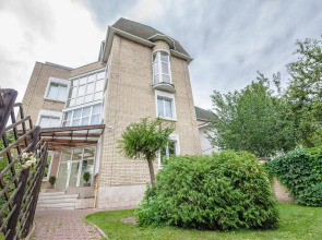 ВиллаНинна