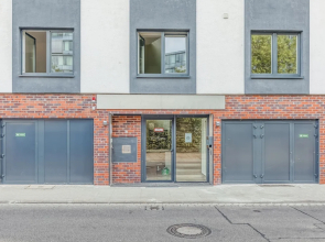 Limehome Hannover Bleichenstraße