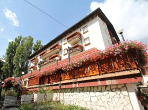 Grande Albergo